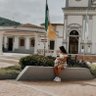Andrea Ortega profil fotoğrafı