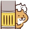 Profilbild von みとちゃん💛