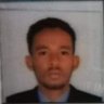 عبداللـه الكــــــــــــاهلِي's profile picture