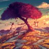 DokiDoki72's profile picture