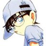 Henry's profile picture
