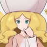 かとれあちゃん's profile picture