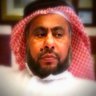 أحمد الخالدي's profile picture