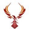 Profilbild von ArchAnge11