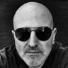 Hakan Gul's profile picture