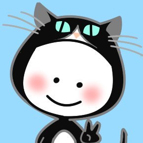 ponyo2523's profile picture