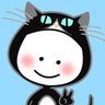 井上由美 profil fotoğrafı