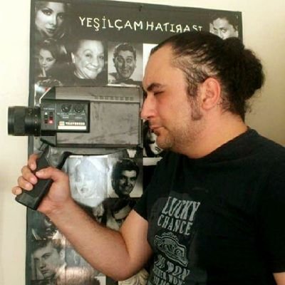 Nerede Çekildi's profile picture