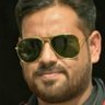 Profilbild von Khalil Ahmad Baig