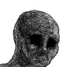 Profilbild von Nicholas Lovett