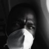 KIo'o's profile picture