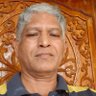 Ananda Murthy Sama's profile picture
