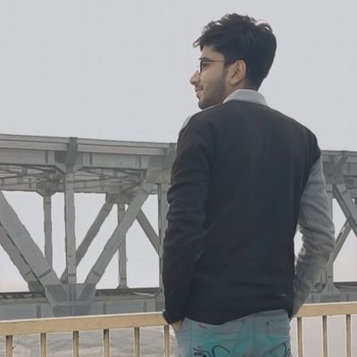 Shadabk99's profile picture