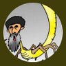 پیامبر عقرب profil fotoğrafı