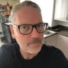 Jim Nelson6270's profile picture