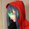地狱之萌翻 profil fotoğrafı