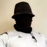 Profilbild von Prof Chen0667