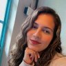 Profilbild von Paloma Ricaño