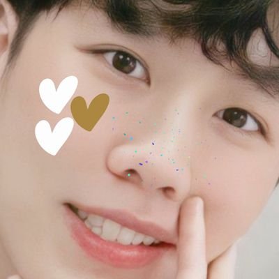 war0159's profile picture