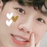 Profilbild von STARツw•a•r ตาแป๋วมั้กๆ🎀💗✨