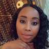 Tsholo leshabane ็ๅคดๅ