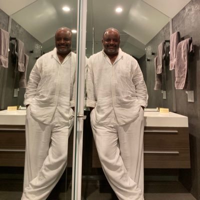 rolandsmartin's profile picture