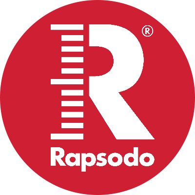 rapsodojp's profile picture