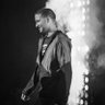 Justin's profile picture