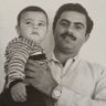 Malik Mustaneer profil fotoğrafı