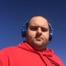 WogOriginal profil fotoğrafı