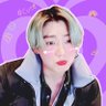 ♥ᴍᴏɢʜᴡᴀ♥🐰's profile picture