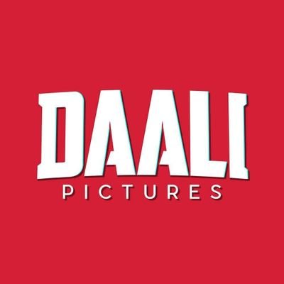 Daali Pictures's profile picture