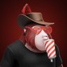 Pubgfanatic's profile picture