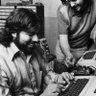 Фото профиля David Jobs