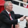 Fergie⏲️ 的头像