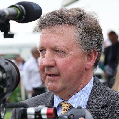 Tim Easterby Racing's profile picture