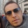 Profilbild von Max