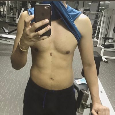 david's profile picture