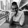 Pascal Allançon profil fotoğrafı