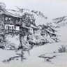 R. Aoyama 的头像