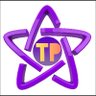 Totalℙroton.XPR ⚛Ⓜ️ profil fotoğrafı