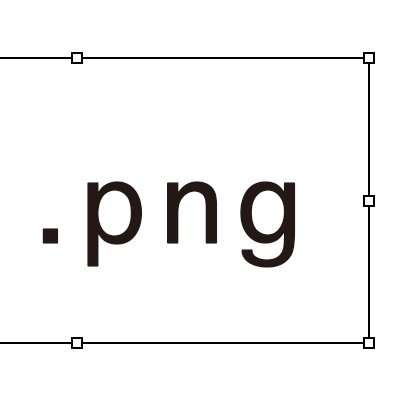 png_museum_vrc's profile picture
