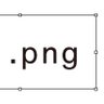 Profilbild von PNGミュージアム