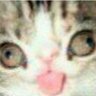 Дарий's profile picture