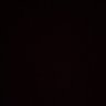 صالح سالم's profile picture