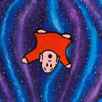 BenFredette's profile picture