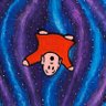 Profilbild von Buddha Ben
