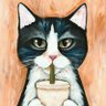 Profilbild von Tony Romance