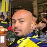burak öz profil fotoğrafı