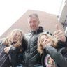 Sander's profile picture